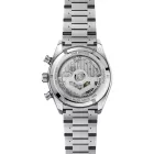 Tag Heuer Carrera Chronograph Sport montre pour hommes CDB2111.BA0054