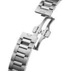 Tag Heuer Carrera Chronograph Sport montre pour hommes CDB2111.BA0054