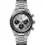 Tag Heuer Carrera Chronograph Sport montre pour hommes CDB2113.BA0054