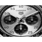 Tag Heuer Carrera Chronograph Sport montre pour hommes CDB2113.BA0054