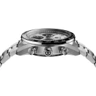 Tag Heuer Carrera Chronograph Sport montre pour hommes CDB2113.BA0054