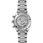 Tag Heuer Carrera Chronograph Sport montre pour hommes CDB2113.BA0054