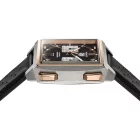 Tag Heuer Monaco Chronograph montre pour hommes CDW2150.FC8360