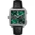 Tag Heuer Monaco Chronograph montre pour hommes CDW2180.FC8360