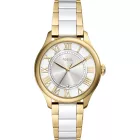 Fossil Gilmore montre femme CE1131