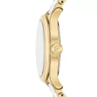 Fossil Gilmore montre femme CE1131