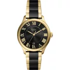 Fossil Gilmore montre femme CE1132