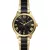 Fossil Gilmore montre femme CE1132
