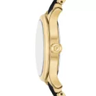 Fossil Gilmore montre femme CE1132
