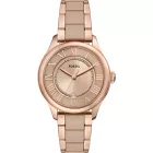 Fossil Gilmore montre femme CE1133