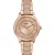 Fossil Gilmore montre femme CE1133