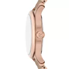 Fossil Gilmore montre femme CE1133