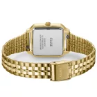 Cluse Gracieuse Petite montre femme ensemble CG11802