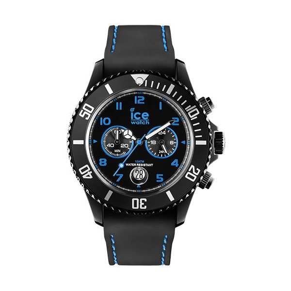 ICE WATCH montre CH.BBE.B.S.14