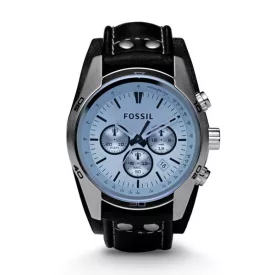 FOSSIL montre CH2564