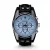 FOSSIL montre CH2564