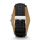 FOSSIL montre CH2564