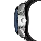 FOSSIL montre CH2564