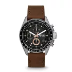 FOSSIL montre CH2885