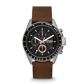 FOSSIL montre CH2885