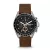 FOSSIL montre CH2885