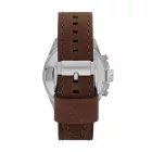 FOSSIL montre CH2885