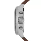 FOSSIL montre CH2885