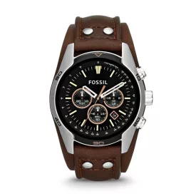 FOSSIL montre CH2891