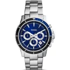 Fossil Briggs montre pour hommes CH2927