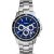 Fossil Briggs montre pour hommes CH2927