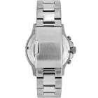 Fossil Briggs montre pour hommes CH2927