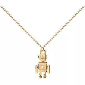 PD Paola collier femme CO01-412-U