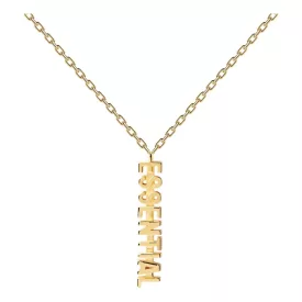 PD Paola collier femme CO01-414-U