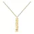 PD Paola collier femme CO01-414-U