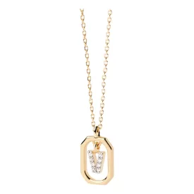 PD Paola collier femme CO01-533-U