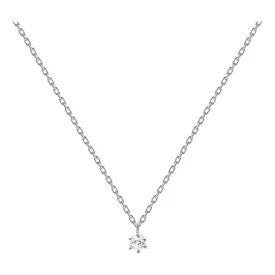 PD Paola collier femme CO02-060-U
