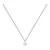 PD Paola collier femme CO02-060-U