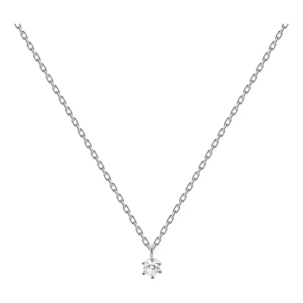 PD Paola collier femme CO02-060-U