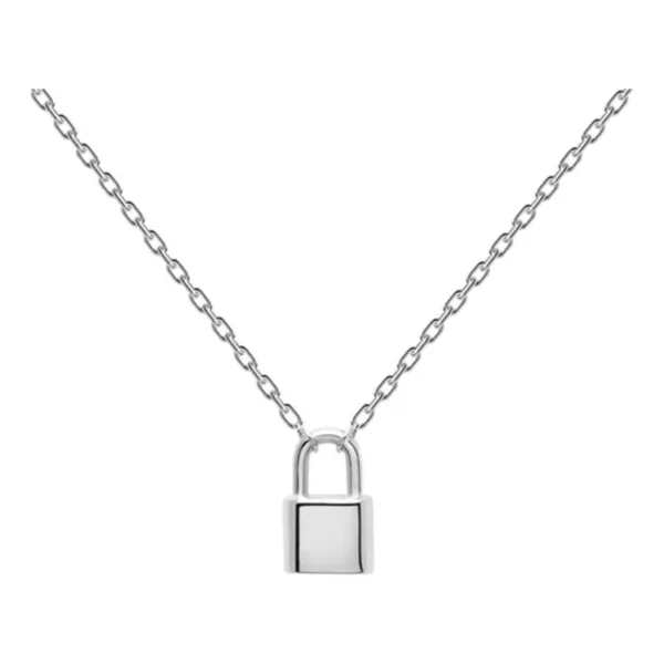 PD Paola collier femme CO02-086-U