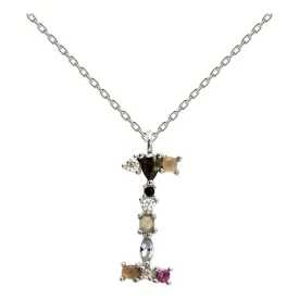 PD Paola collier femme CO02-104-U