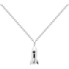 PD Paola collier femme CO02-189-U