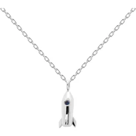 PD Paola collier femme CO02-189-U