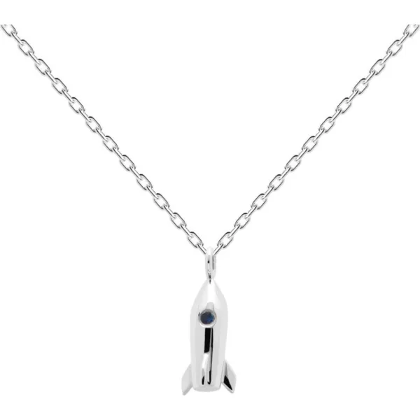 PD Paola collier femme CO02-189-U
