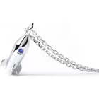 PD Paola collier femme CO02-189-U