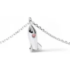 PD Paola collier femme CO02-189-U