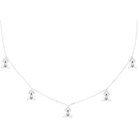 PD Paola collier femme CO02-200-U
