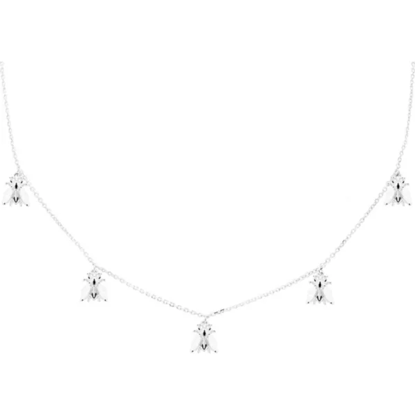 PD Paola collier femme CO02-200-U