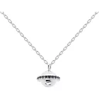 PD Paola collier femme CO02-234-U