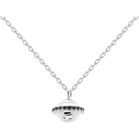 PD Paola collier femme CO02-234-U