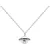 PD Paola collier femme CO02-234-U